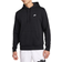 Nike Men's Club Pull-Over Fleece Hoodie - Black