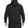 Nike Men's Club Pull-Over Fleece Hoodie - Black