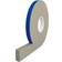 Dafa Flex 600 Gray 6000x8mm