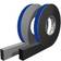 Dafa Flex 600 Gray 6000x8mm