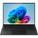 Microsoft Surface Laptop Copilot+ PC 13.8" Touchscreen Snapdragon X Elite