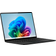 Microsoft Surface Laptop Copilot+ PC 13.8" Touchscreen Snapdragon X Elite