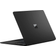 Microsoft Surface Laptop Copilot+ PC 13.8" Touchscreen Snapdragon X Elite
