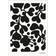 Design House Stockholm Bird´s 1967 No 3 Poster 50x70cm