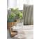 Hemtex Fallon transparent Dricksglas 32cl