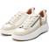 Moda In Pelle Bouville Off White Leather