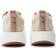 Moda In Pelle Bouville Off White Leather