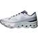 On Cloudmonster Hyper Running Shoes - SS25