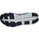 On Cloudmonster Hyper Running Shoes - SS25