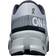 On Cloudmonster Hyper Running Shoes - SS25