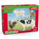 Schleich 42729 Farm World Figuren-Set, Multicolor