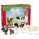 Schleich 42729 Farm World Figuren-Set, Multicolor