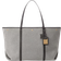 Lauren Ralph Lauren Shopping EMERIE TOTE Sort One size