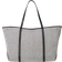 Lauren Ralph Lauren Shopping EMERIE TOTE Sort One size