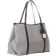 Lauren Ralph Lauren Shopping EMERIE TOTE Sort One size