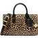 Michael Kors Crossbody NS - Husk Multi
