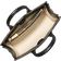 Michael Kors Crossbody NS - Husk Multi