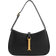 Charles & Keith Cesia Metallic Accent Shoulder Bag