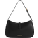Charles & Keith Cesia Metallic Accent Shoulder Bag