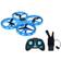 Silverlit "Drönare Flybotic Flashing Drone"