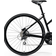 Merida Hybridcykel Crossway 20 Damcykel