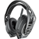 Rig 800 Pro HS