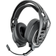 Rig 800 Pro HS