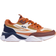 Fila Recade Wmn sneakers för kvinnor, Sable Amber Gold