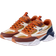 Fila Recade Wmn sneakers för kvinnor, Sable Amber Gold