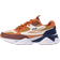 Fila Recade Wmn sneakers för kvinnor, Sable Amber Gold