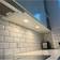 LEDlife Reco68 Sort Møbelspot 3-pak med Dæmpbar Strømforsyning 2,5W 12V 180lm Spotlight 3stk