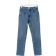 Gina Tricot Slim Straight Jeans
