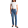 Gina Tricot Slim Straight Jeans