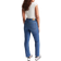 Gina Tricot Slim Straight Jeans