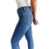 Gina Tricot Slim Straight Jeans