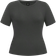 Shein pcsSet Crewneck Basic Short Sleeve TShirts