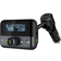 WYYHAA fm transmitter for car, handsfree