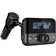 WYYHAA fm transmitter for car, handsfree