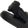 adidas Adifom Adilette Slides Kids - Core Black
