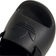 adidas Adilette Tofflor Barn Sandaler Unisex Svart