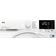 AEG 6000 Series LR622A94Q Hvid