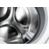 AEG 6000 Series LR622A94Q Hvid