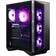 Captiva PC Advanced Gaming R77-867 Ryzen 7
