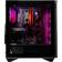 Captiva PC Advanced Gaming R77-867 Ryzen 7