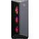 Captiva PC Advanced Gaming R77-867 Ryzen 7