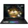 MSI Titan 18 HX Dragon Edition Norse Myth 18 inch Gaming Laptop