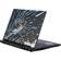 MSI Titan 18 HX Dragon Edition Norse Myth 18 inch Gaming Laptop