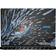 MSI Titan 18 HX Dragon Edition Norse Myth 18 inch Gaming Laptop