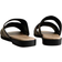 New Look Sandaler Med Krydsende Bånddesign - Råhvide