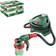 Bosch 1200W Paint Sprayer